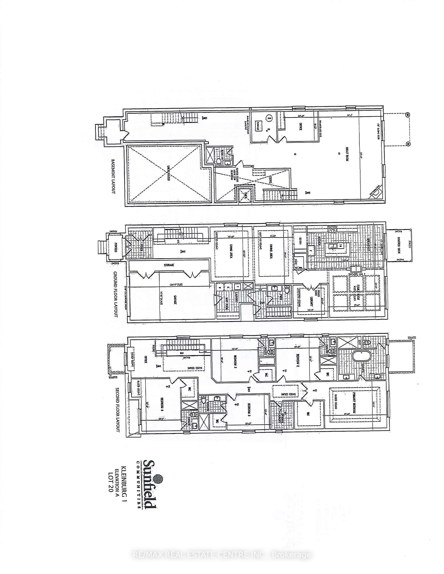 Listing N5946400 - Large Photo # 3