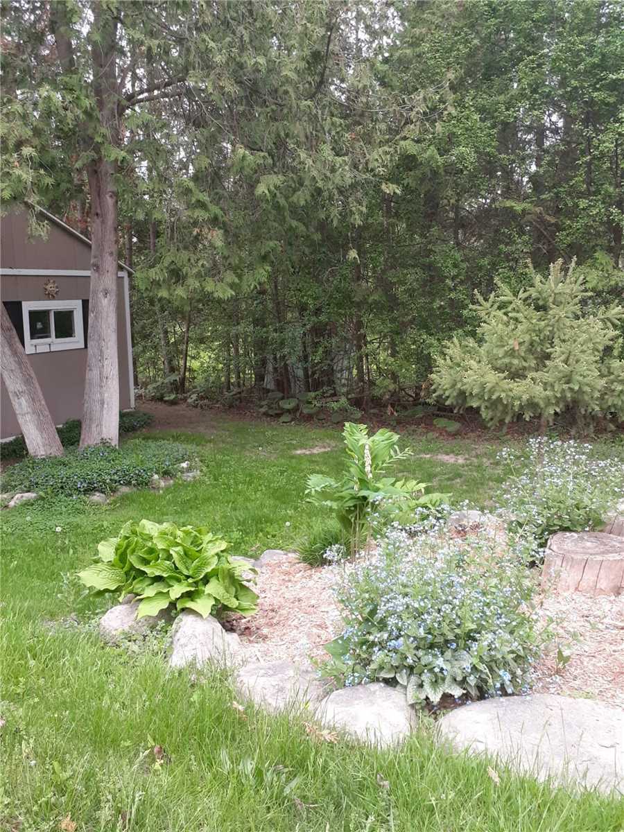 Listing N5946485 - Large Photo # 36