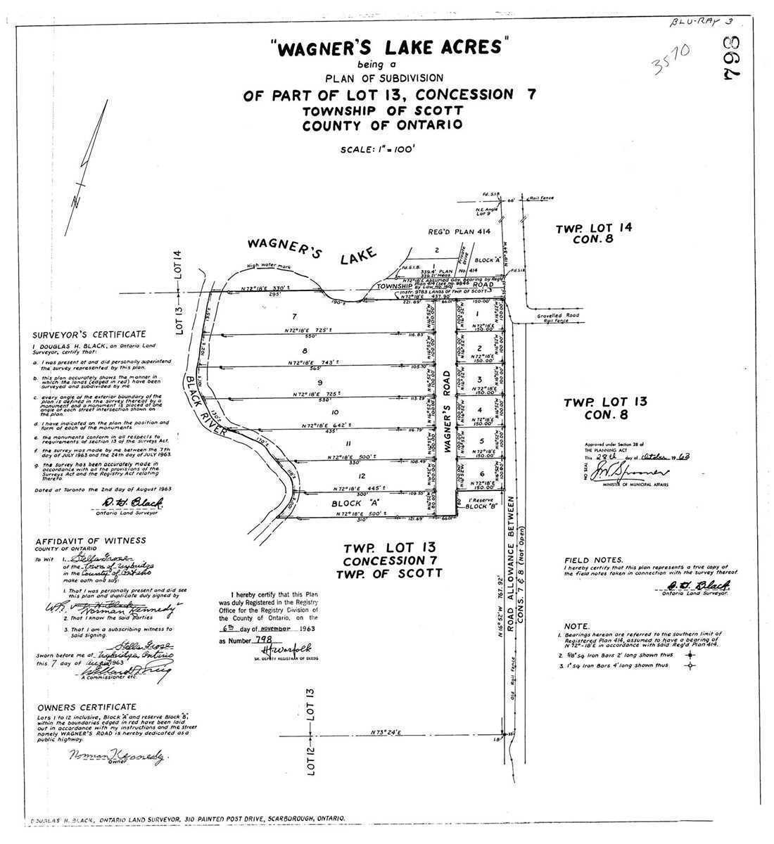 Listing N5946485 - Large Photo # 34