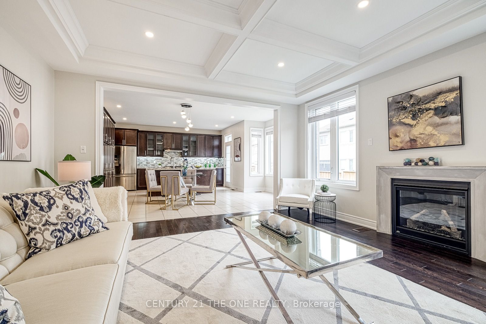 Listing N5946500 - Large Photo # 11