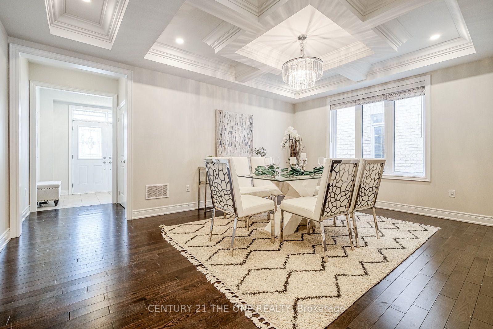 Listing N5946500 - Large Photo # 3
