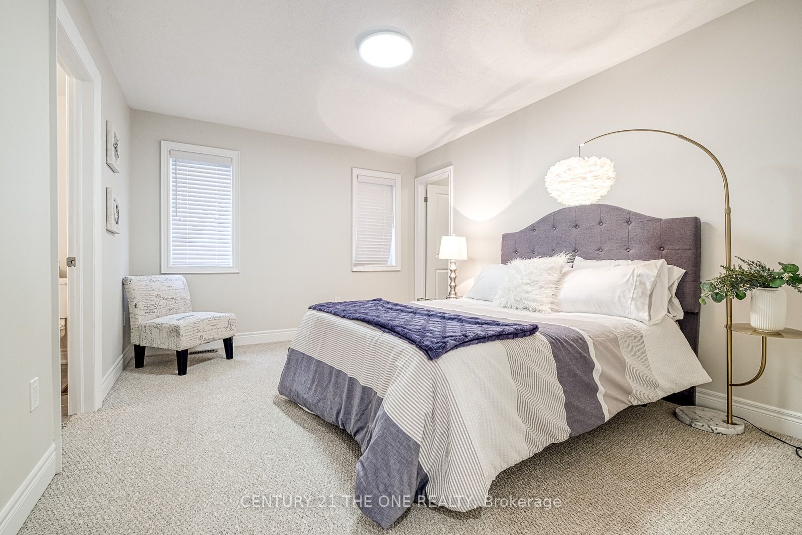 Listing N5946500 - Large Photo # 15