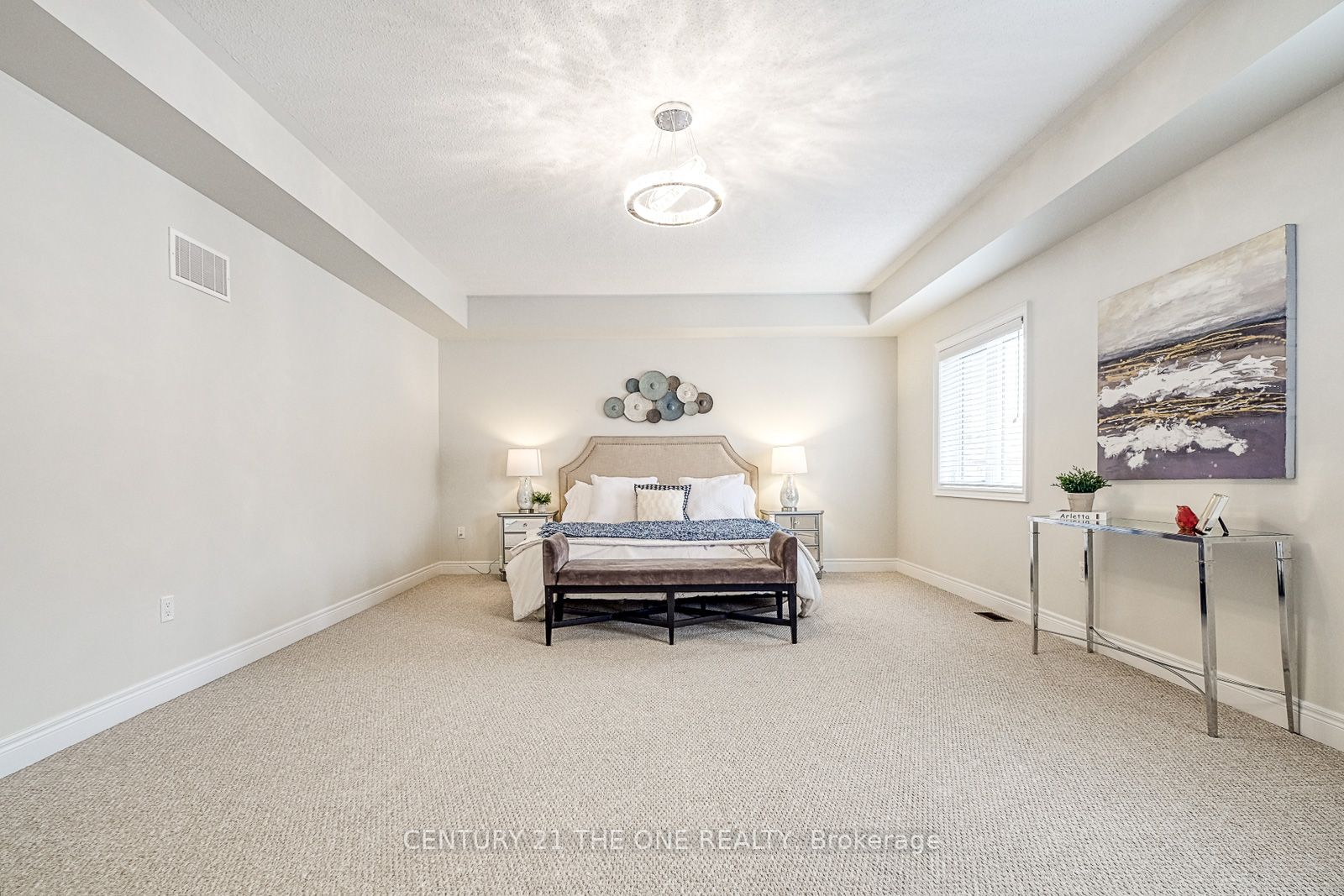 Listing N5946500 - Large Photo # 12