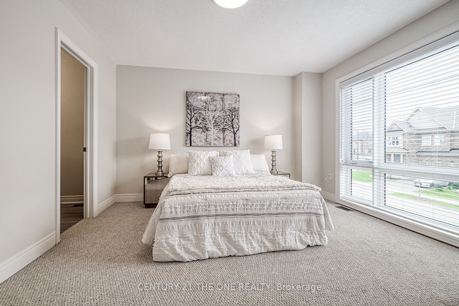 Listing N5946500 - Large Photo # 16