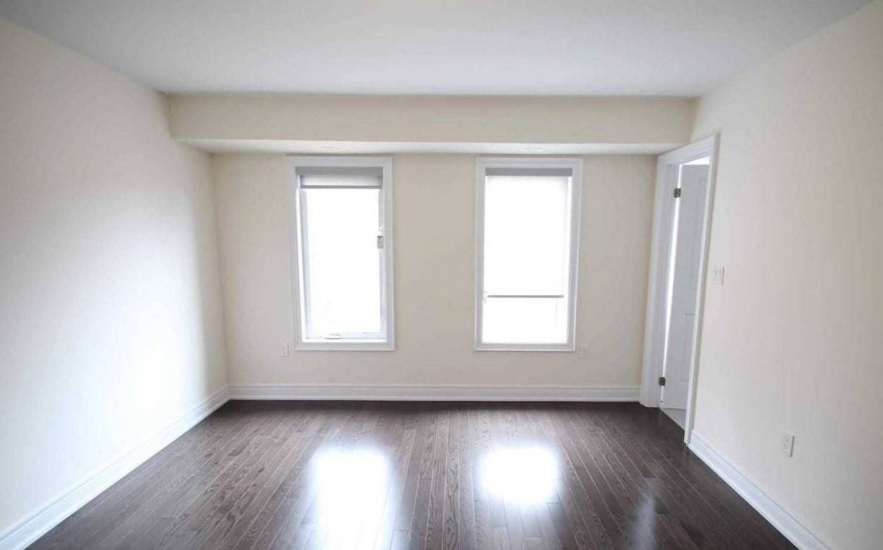 31 Hiawatha Court