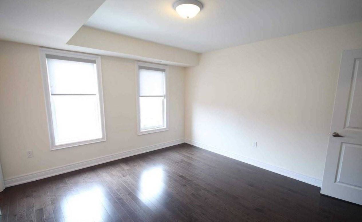 31 Hiawatha Court