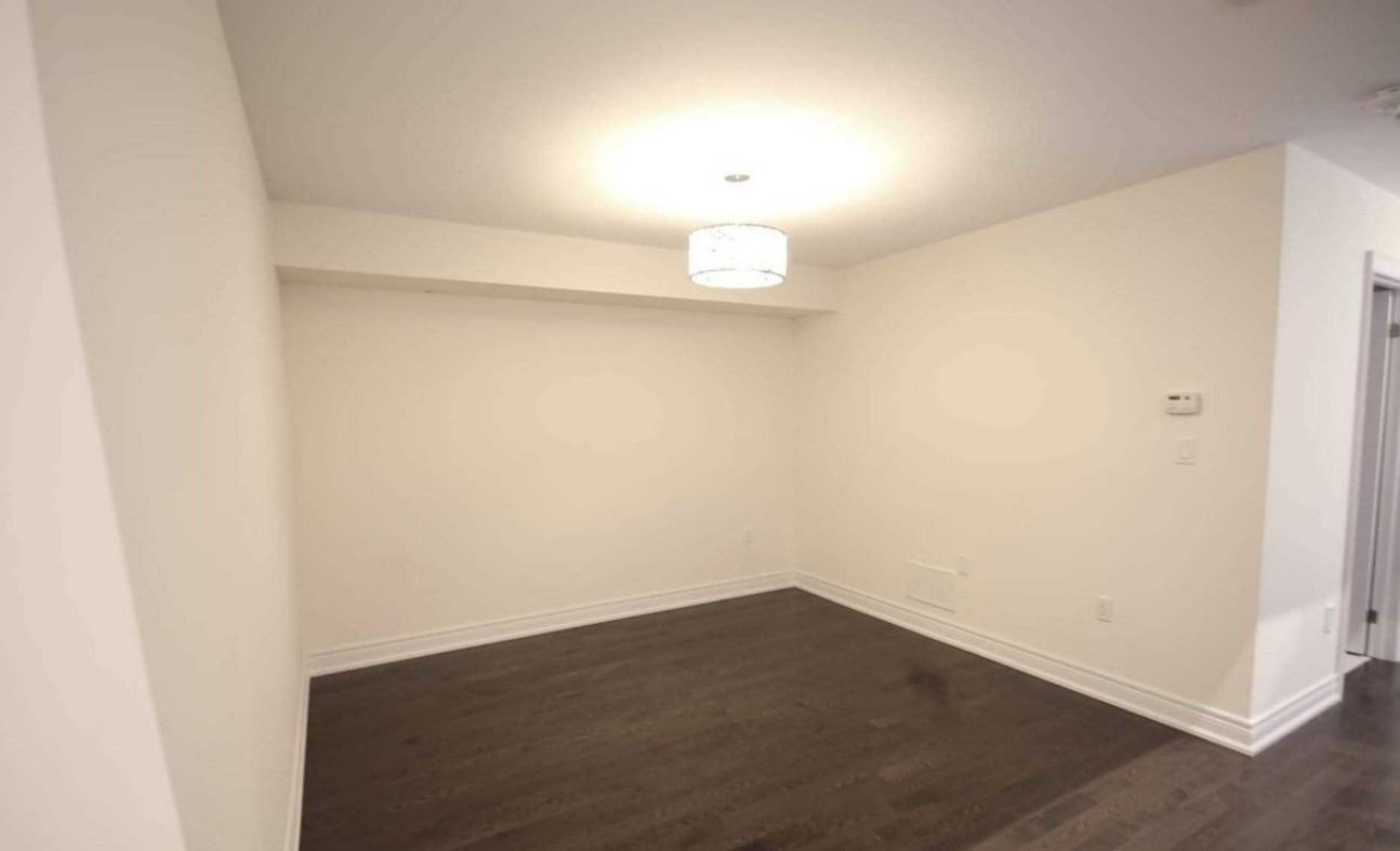 31 Hiawatha Court