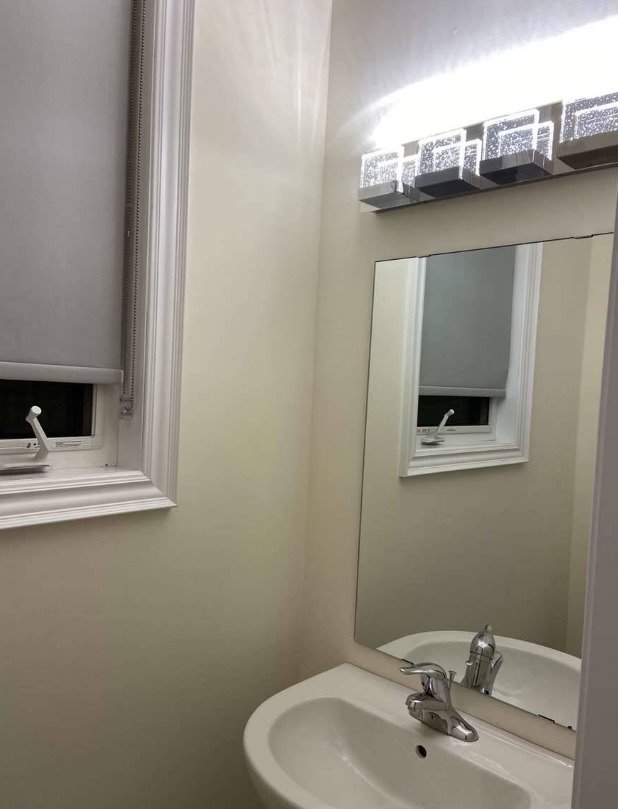 31 Hiawatha Court