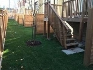 31 Hiawatha Court