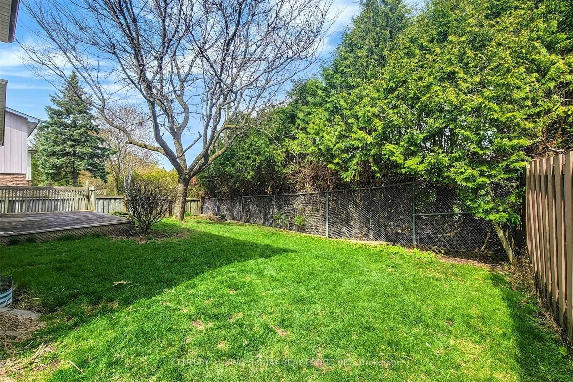 Listing N5946904 - Large Photo # 38