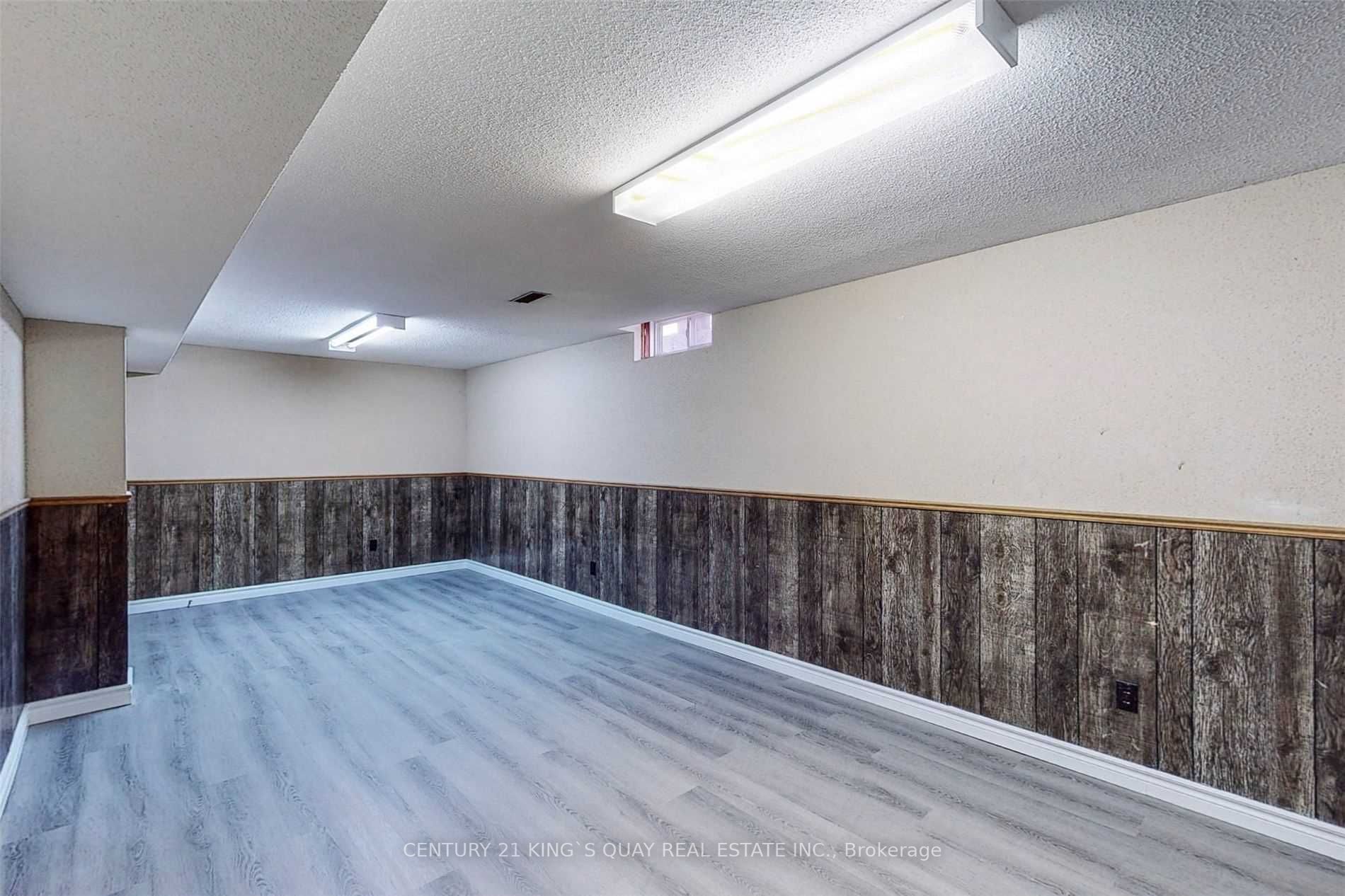 Listing N5946904 - Large Photo # 32