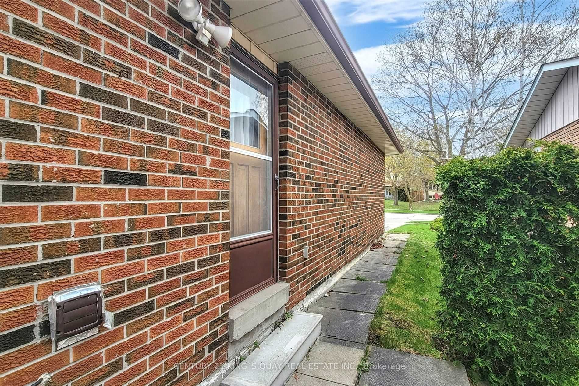 Listing N5946904 - Large Photo # 40