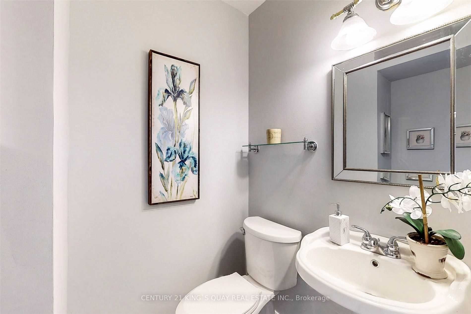 Listing N5946904 - Large Photo # 17