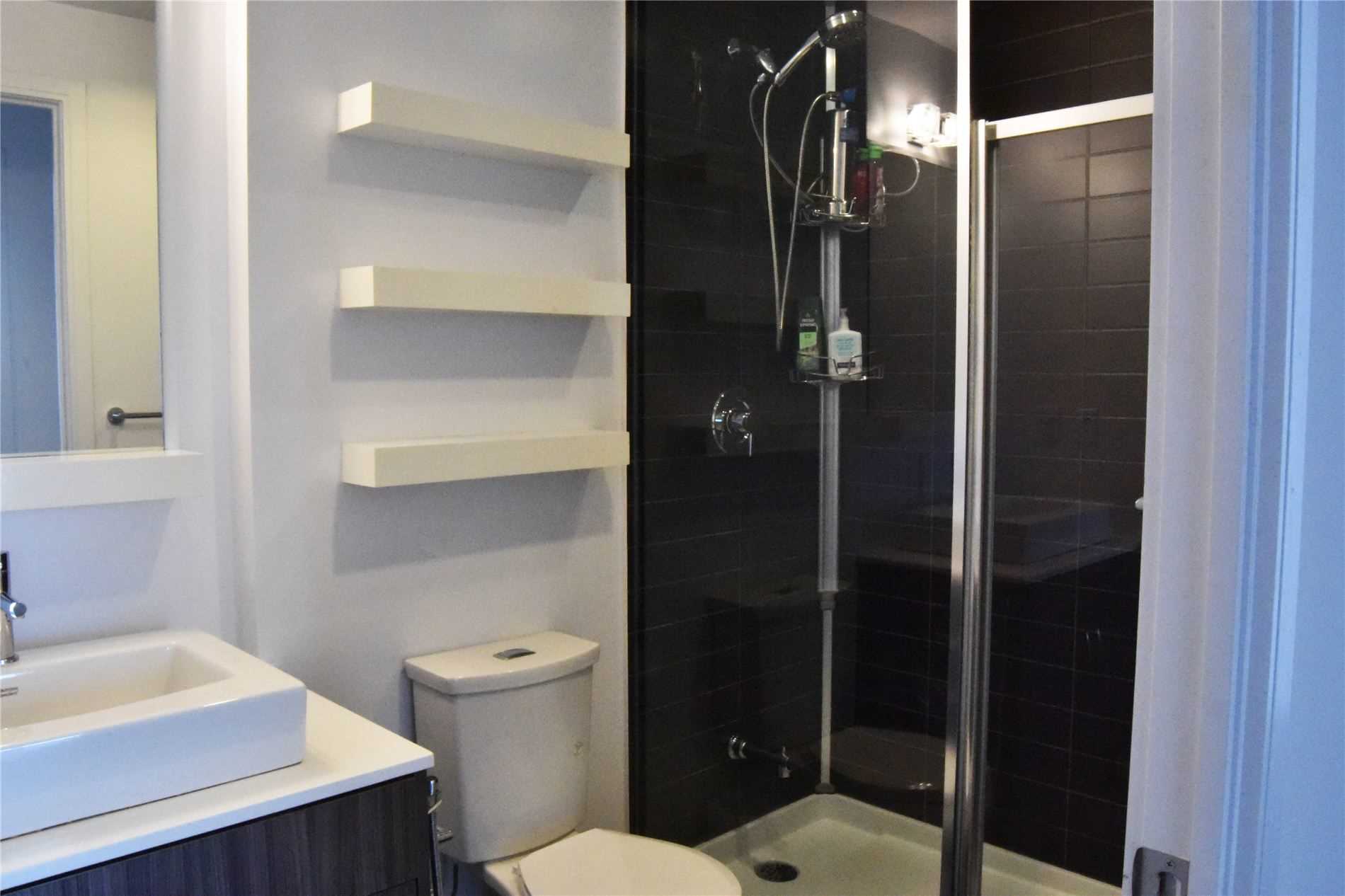 9199 Yonge Street, #517