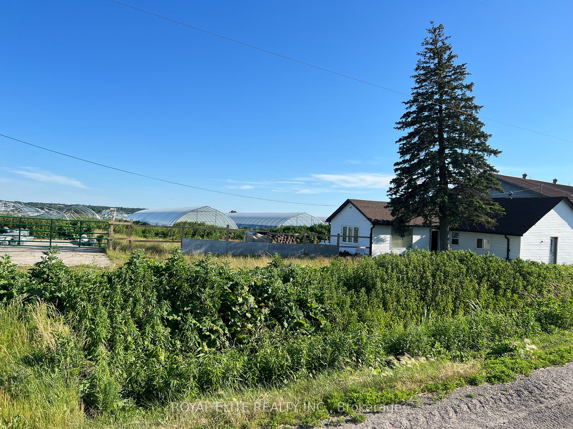 Listing N5947048 - Large Photo # 1