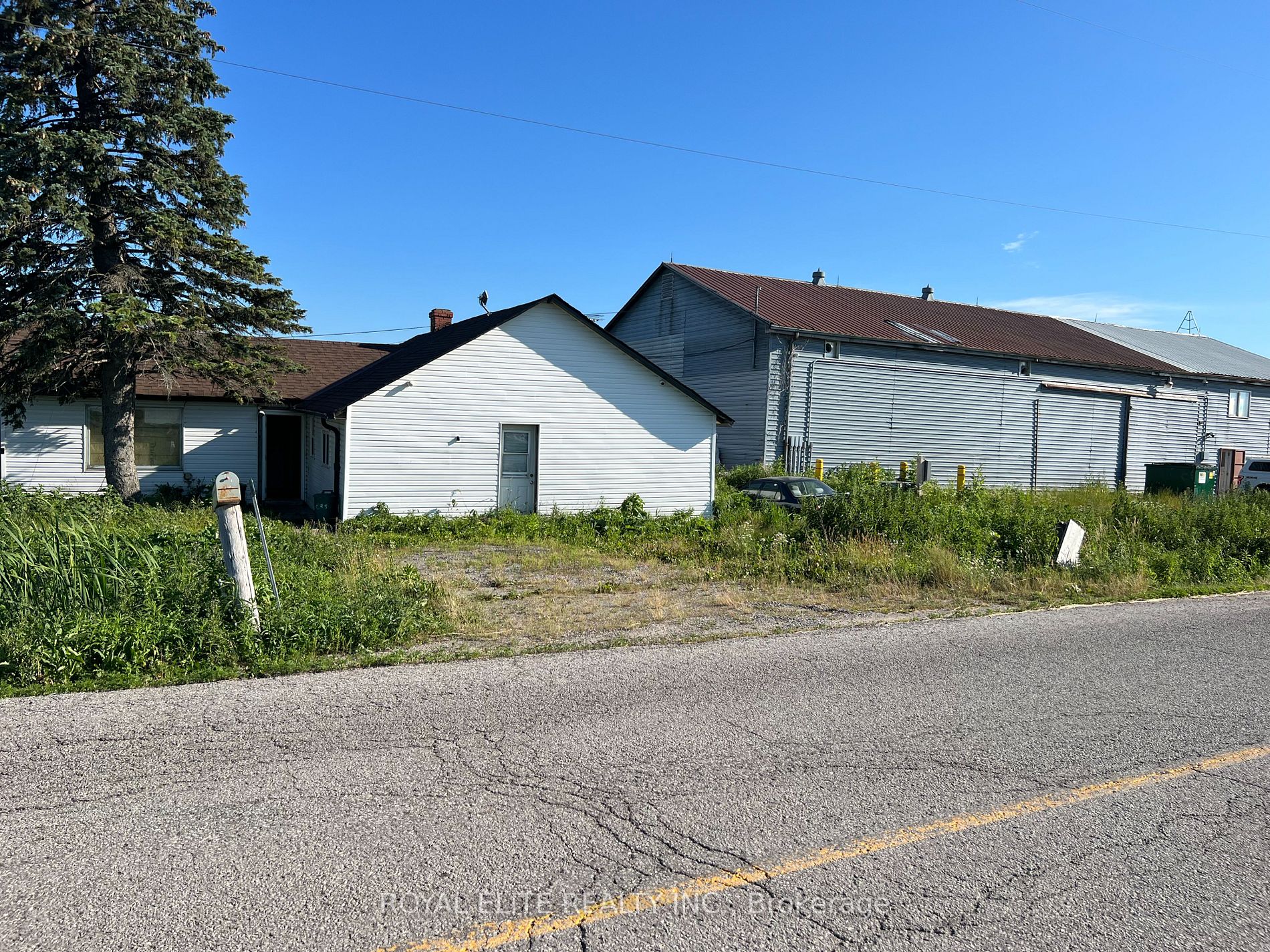Listing N5947048 - Large Photo # 2