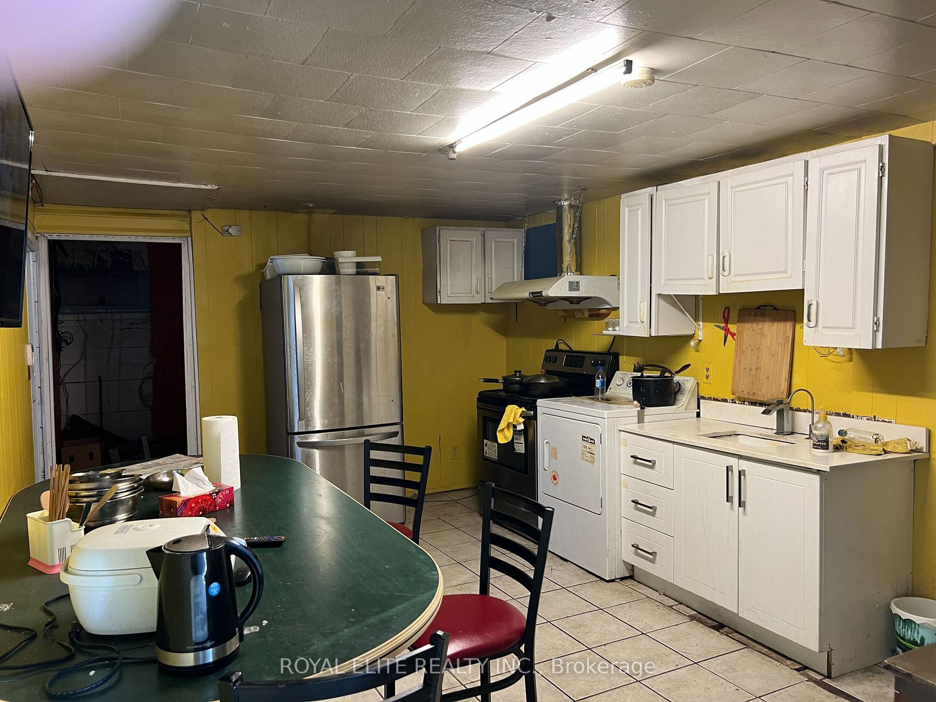 Listing N5947048 - Large Photo # 3