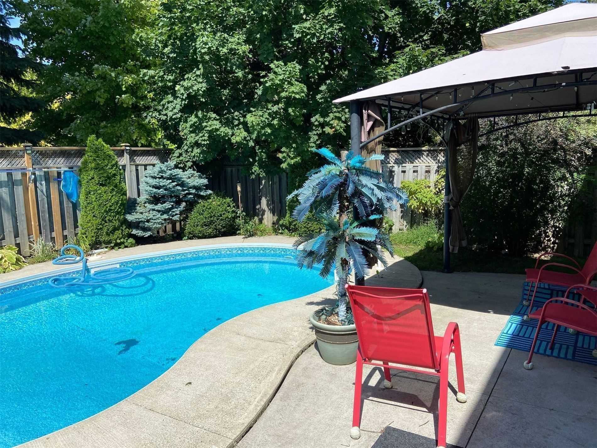 Listing N5947111 - Large Photo # 30
