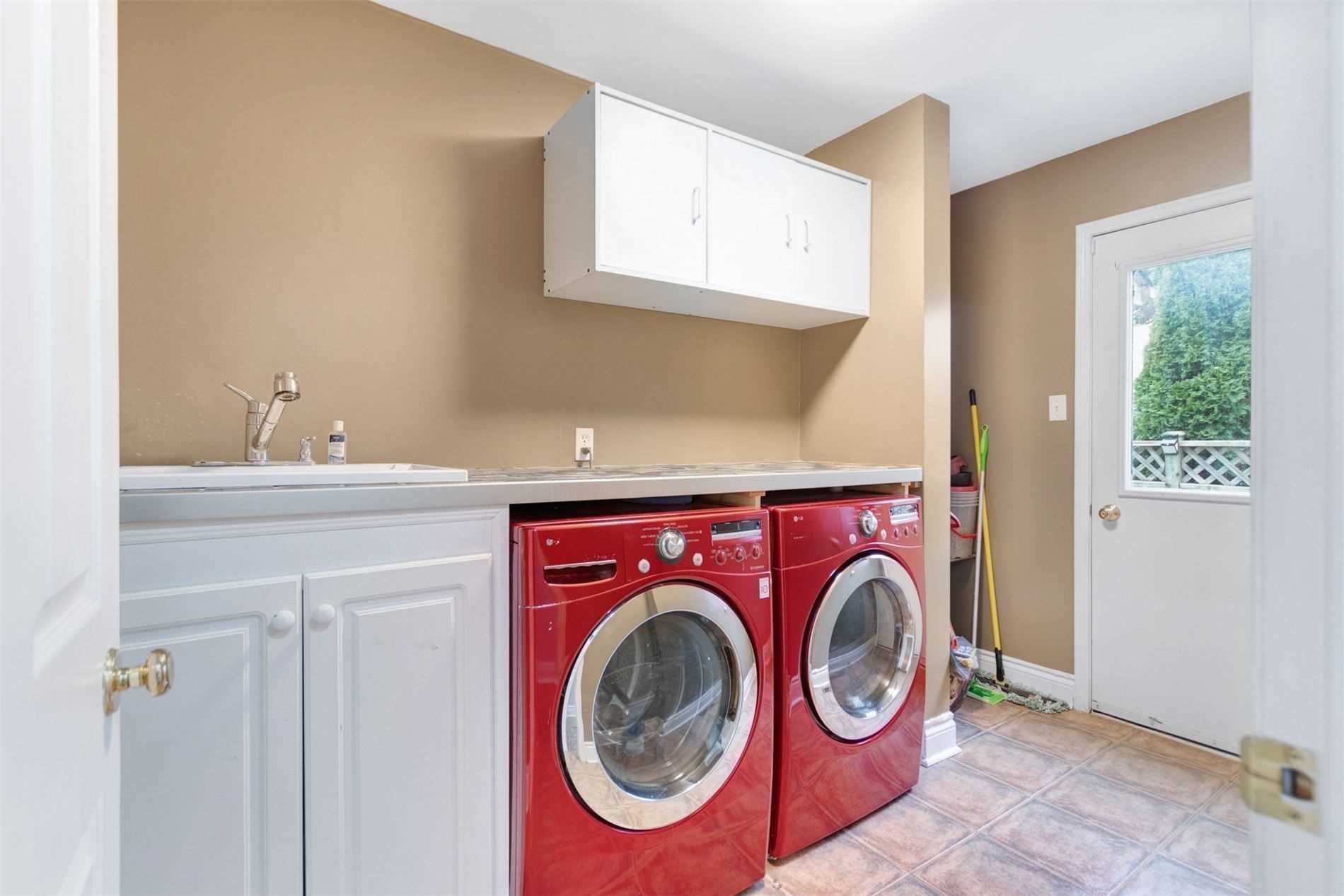 Listing N5947111 - Large Photo # 19