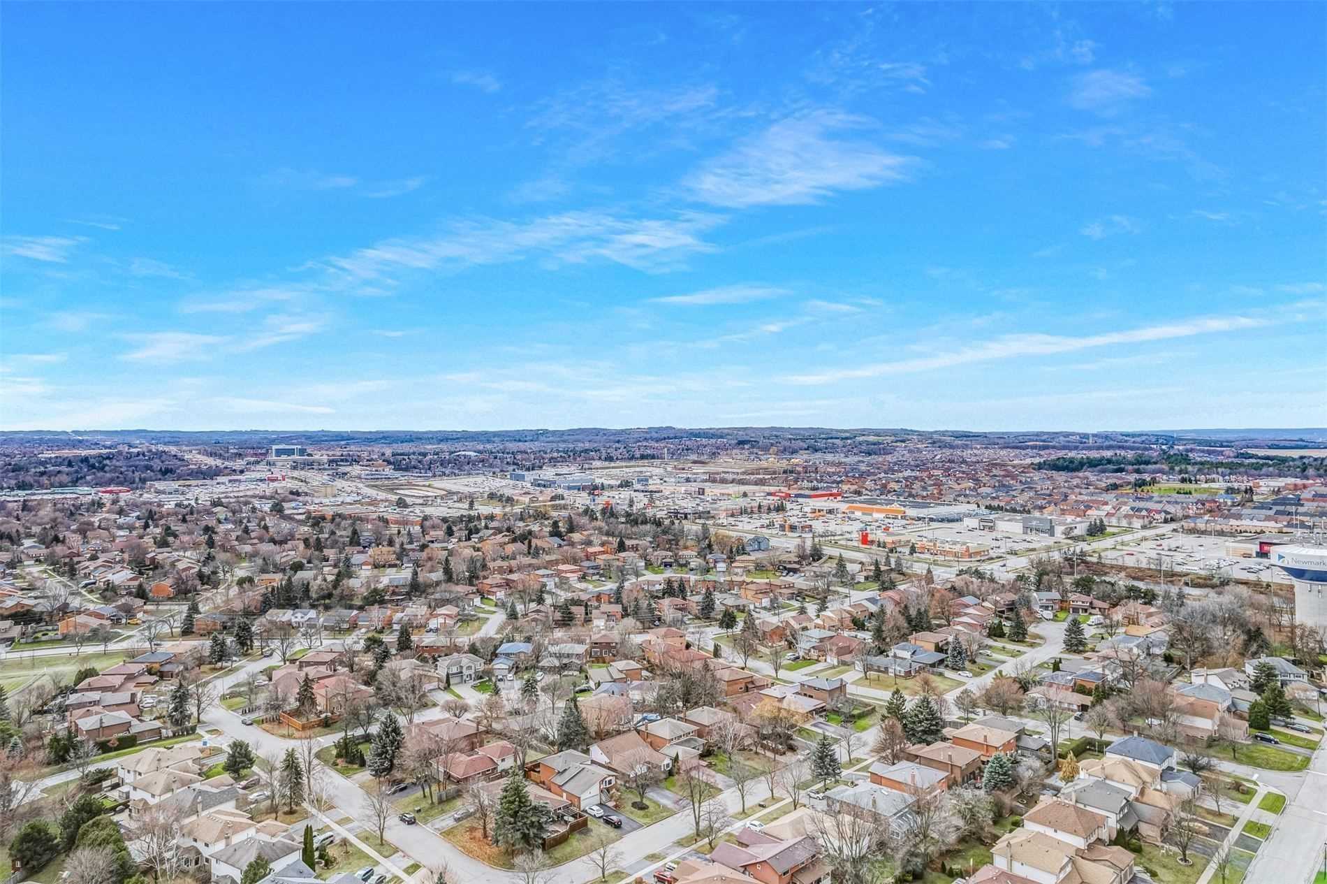 Listing N5947111 - Large Photo # 37