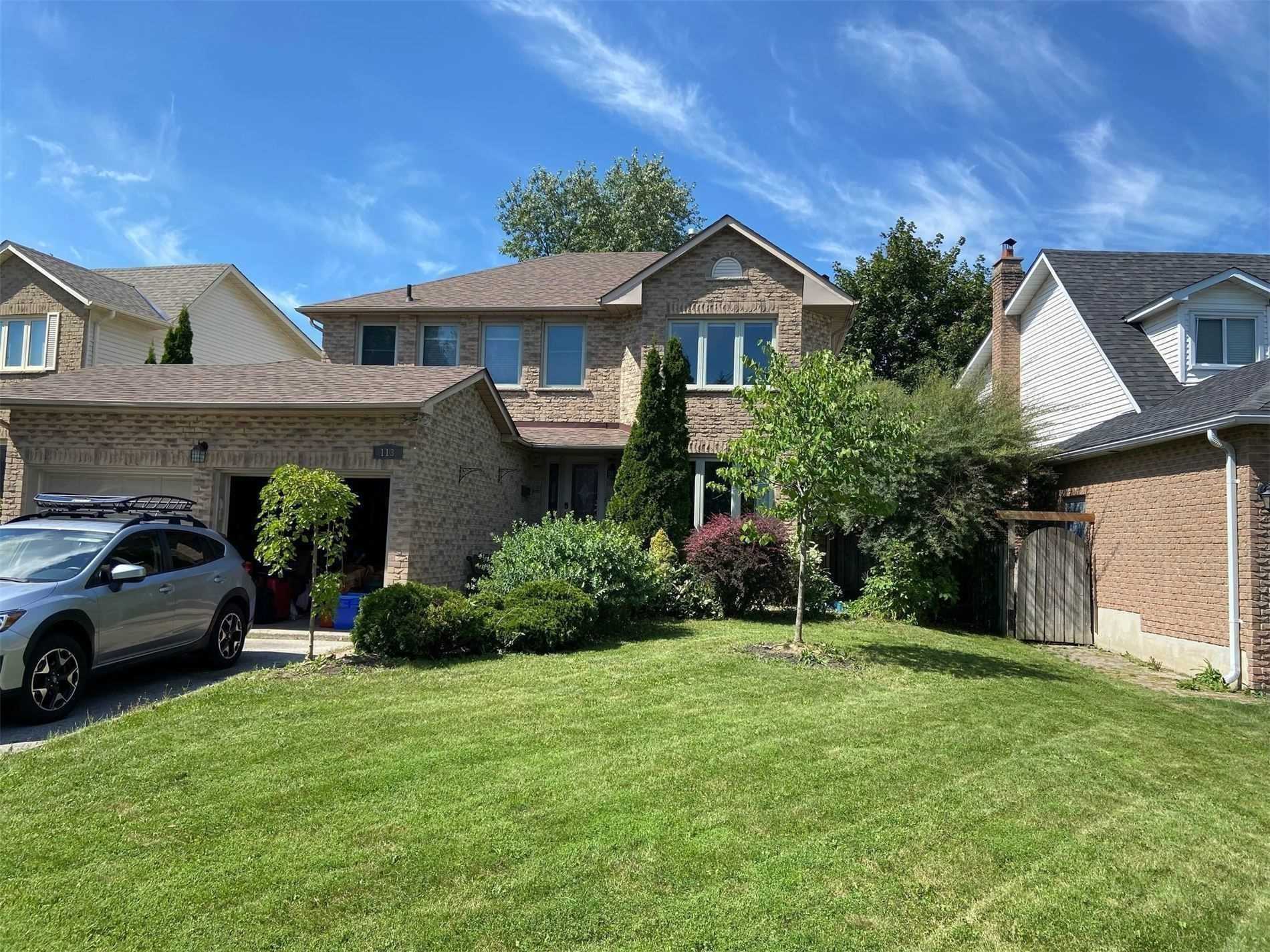 Listing N5947111 - Large Photo # 32