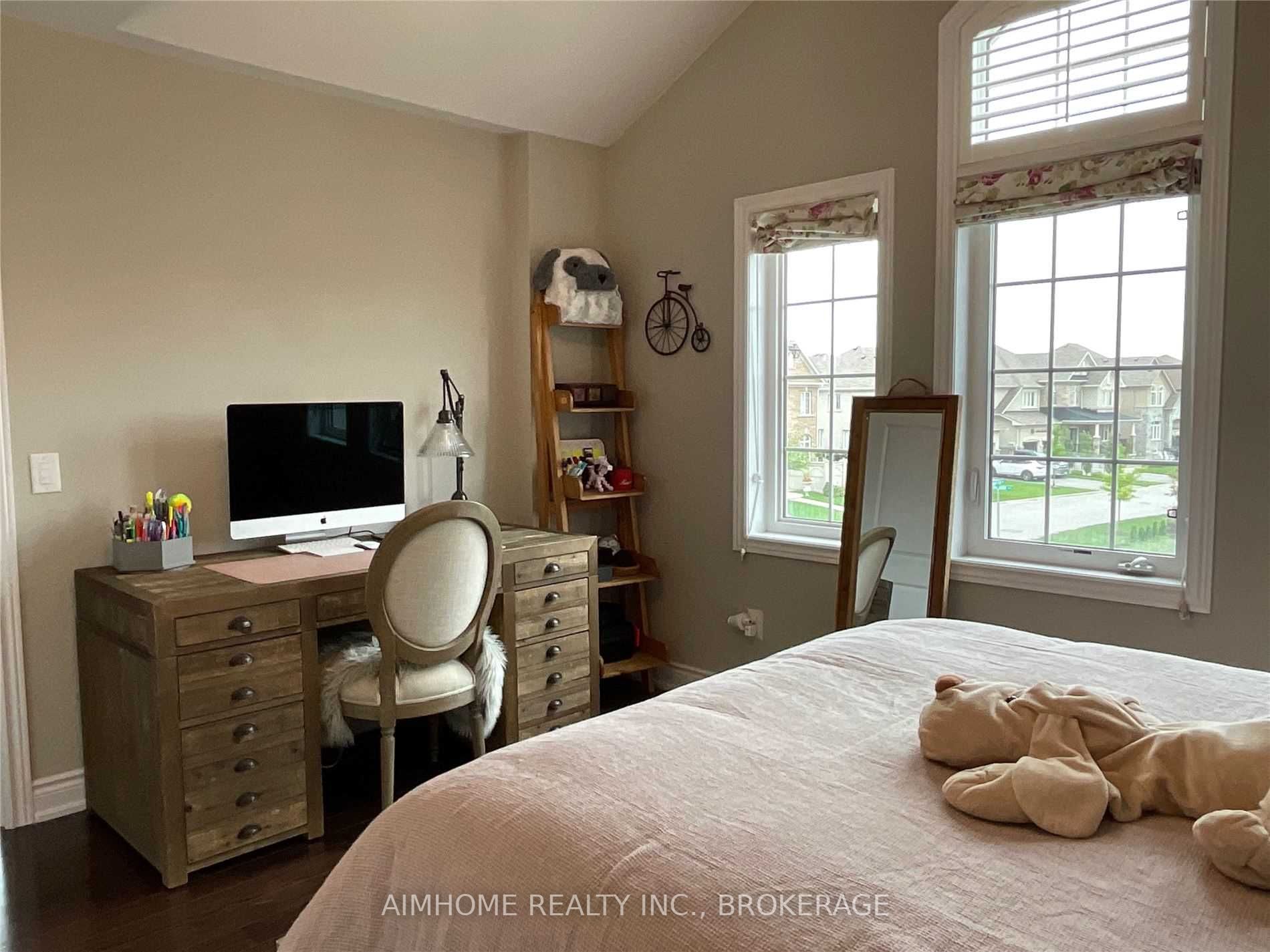 Listing N5947375 - Large Photo # 16