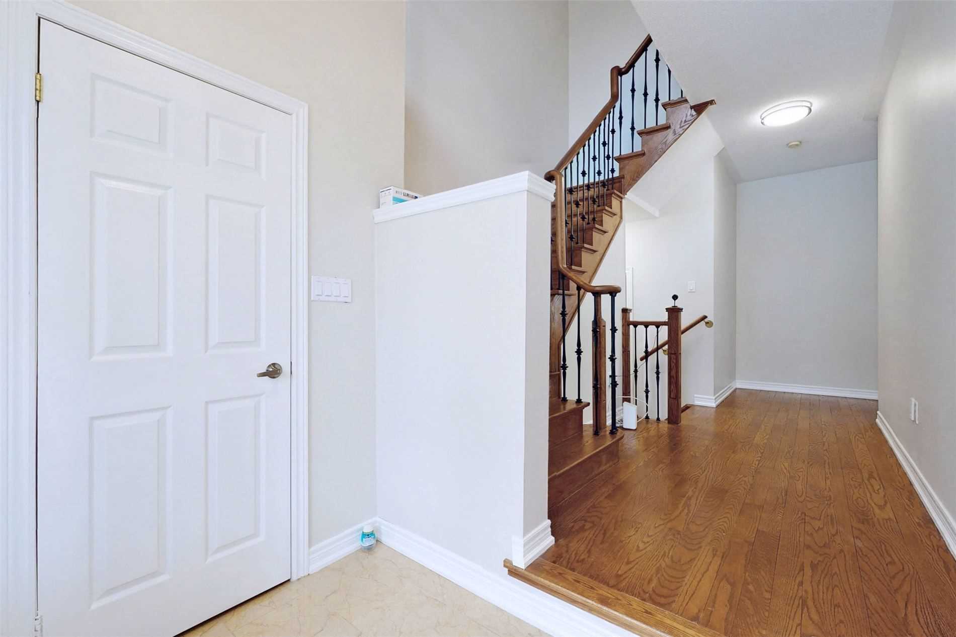 Listing N5947691 - Large Photo # 31
