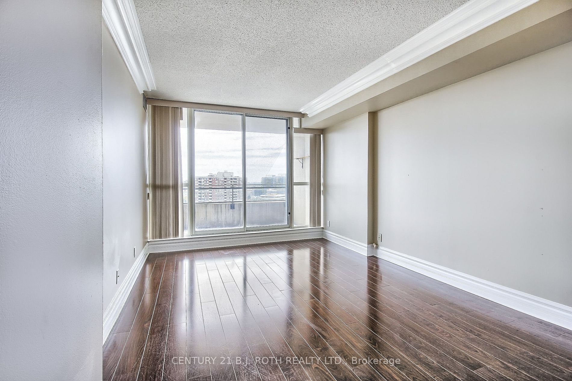 32 Clarissa Dr, #1524