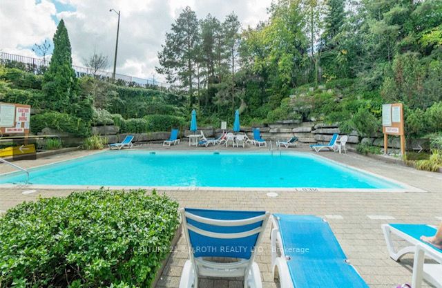 32 Clarissa Dr, #1524