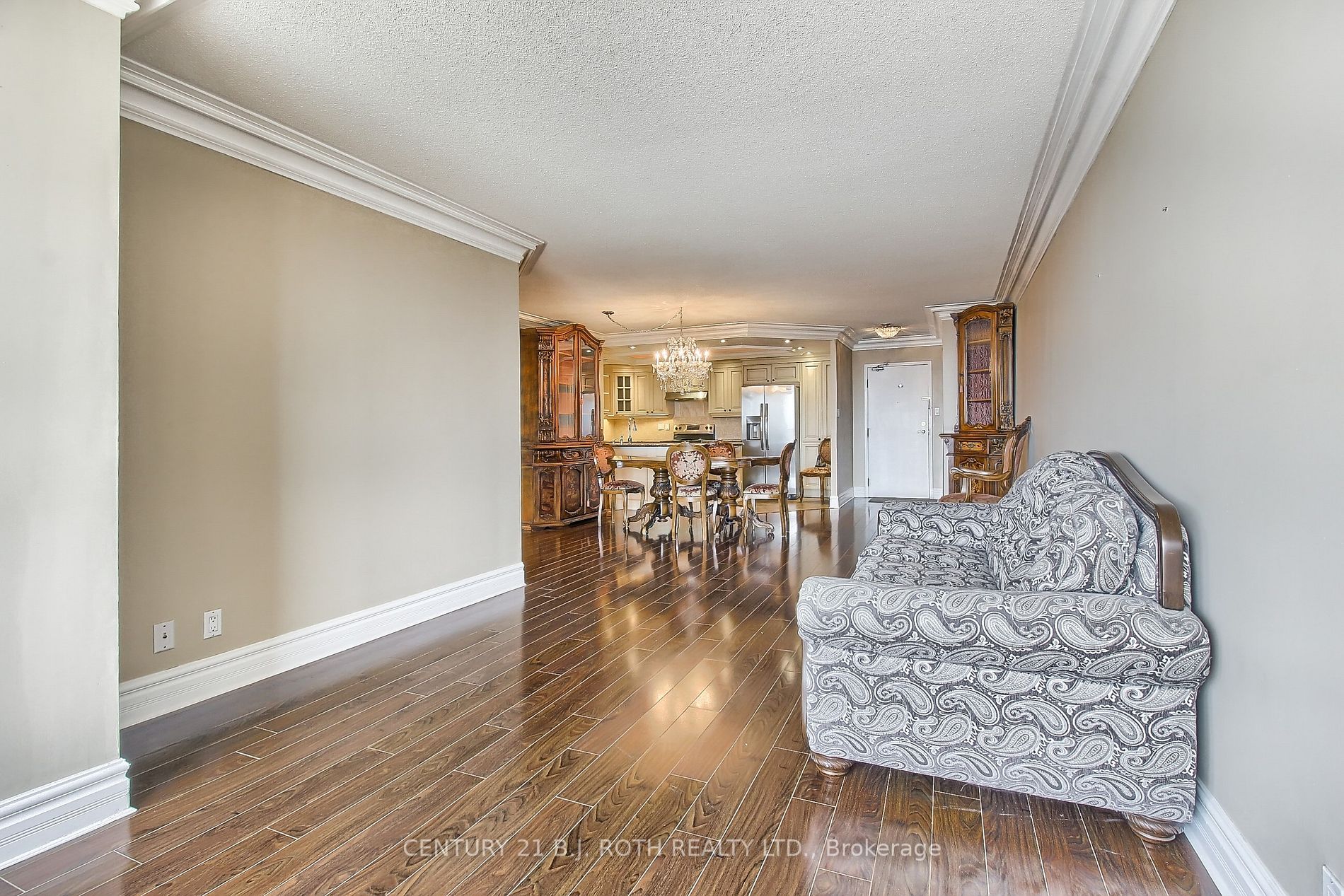 32 Clarissa Dr, #1524