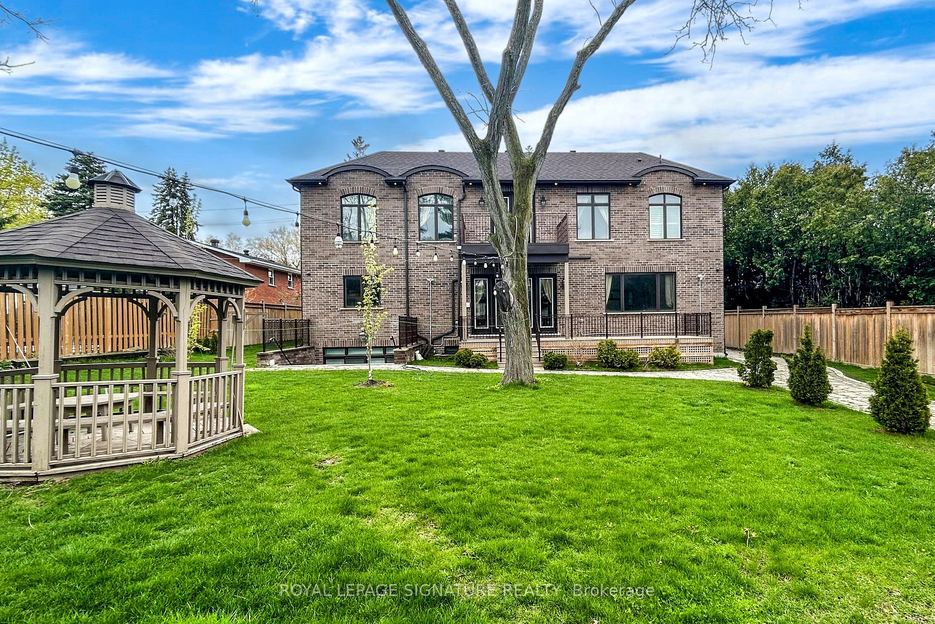 Listing N5947868 - Large Photo # 36