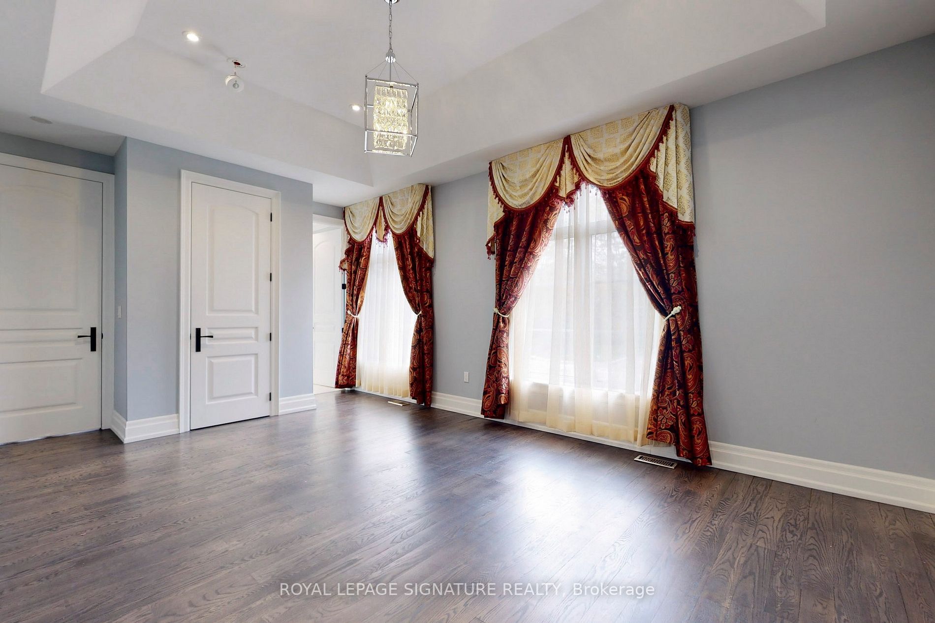 Listing N5947868 - Large Photo # 24