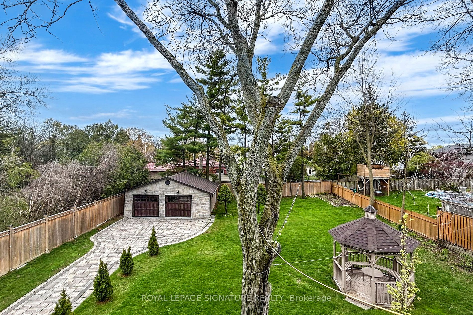 Listing N5947868 - Large Photo # 40
