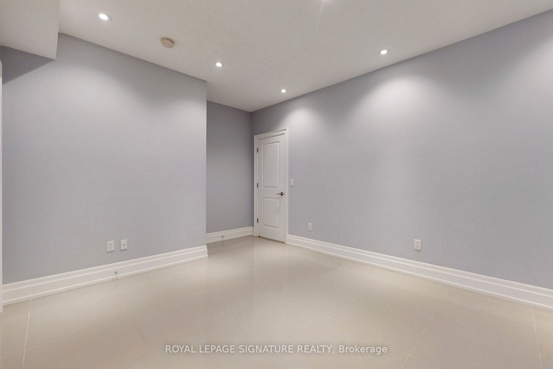 Listing N5947868 - Large Photo # 34