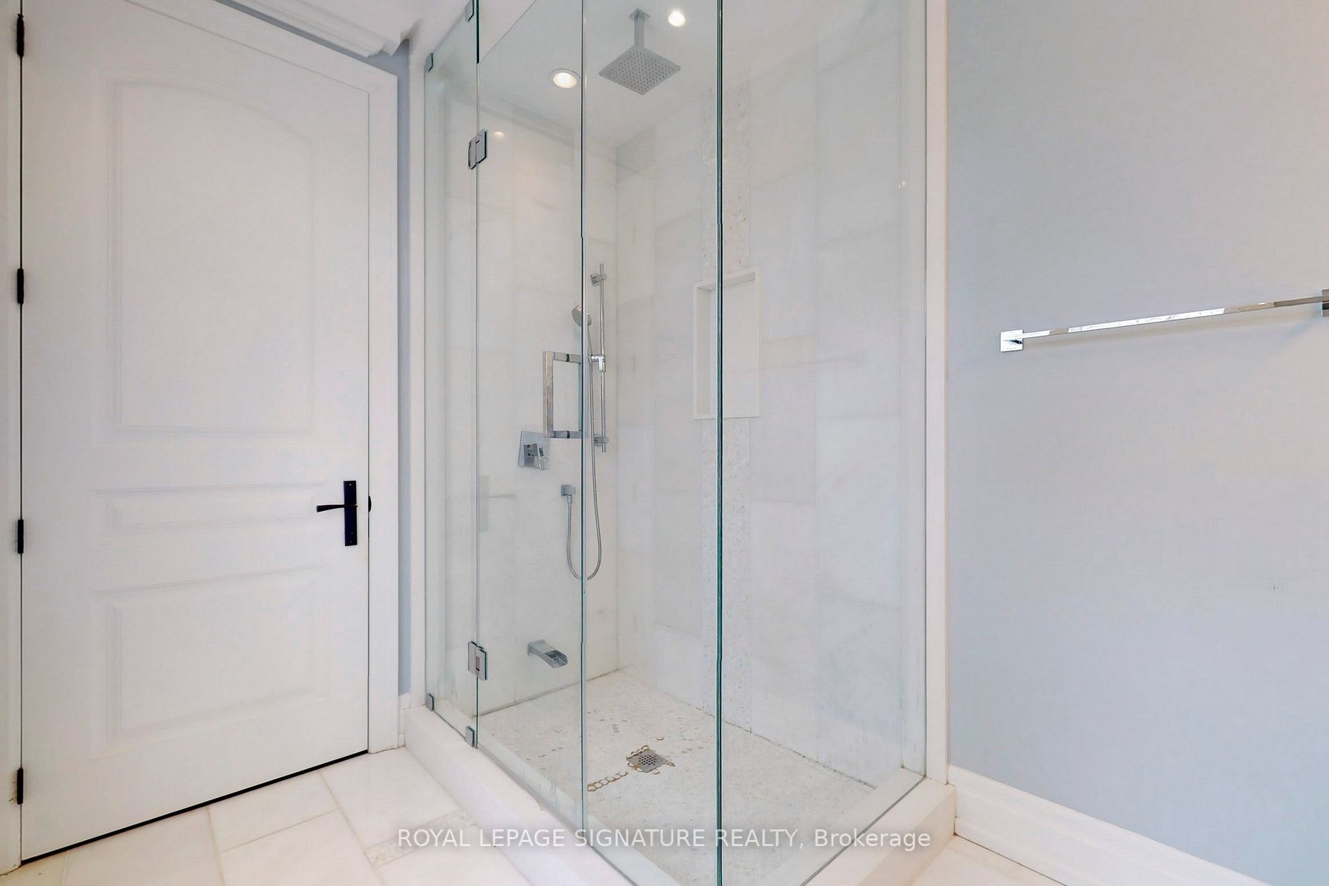 Listing N5947868 - Large Photo # 26