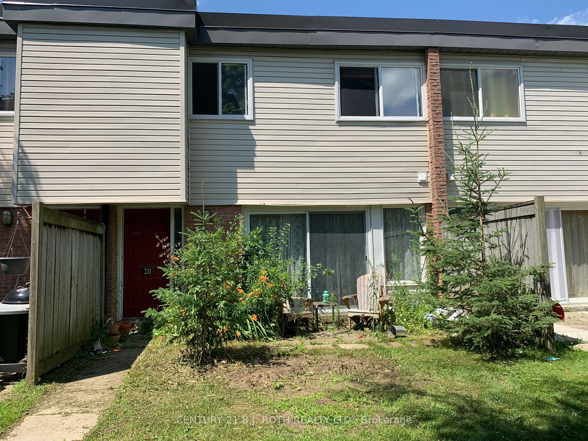 Listing N5947904 - Large Photo # 1
