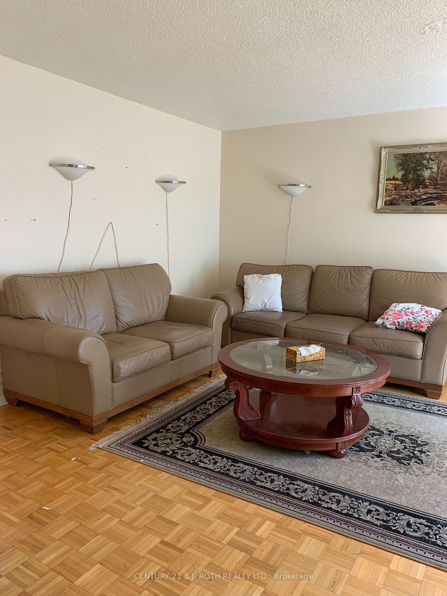 Listing N5947904 - Large Photo # 3