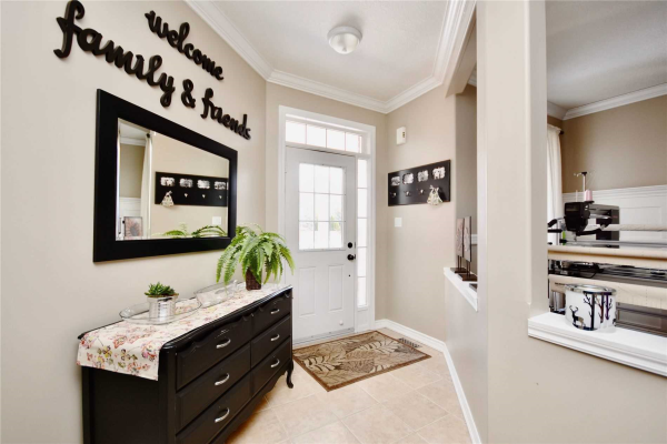 1002 Booth Ave, Innisfil