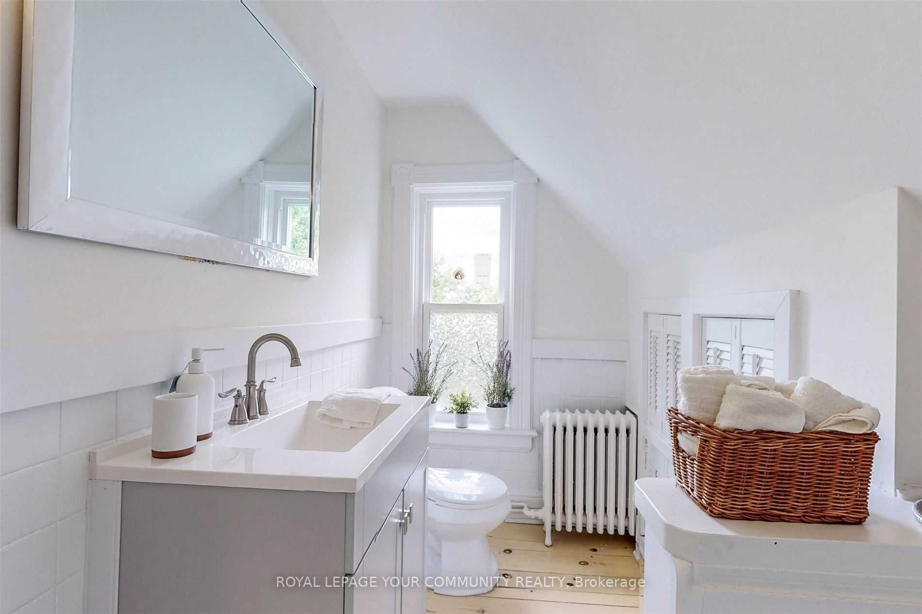 Listing N5948700 - Large Photo # 32
