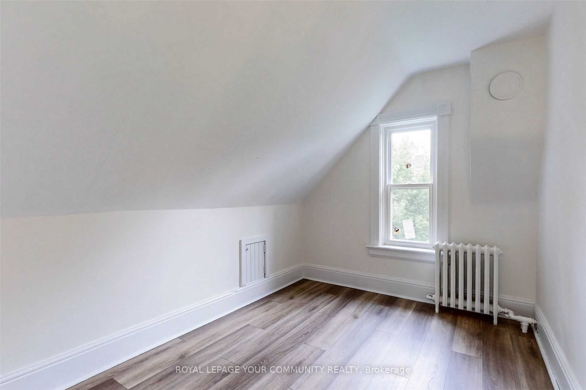 Listing N5948700 - Large Photo # 30