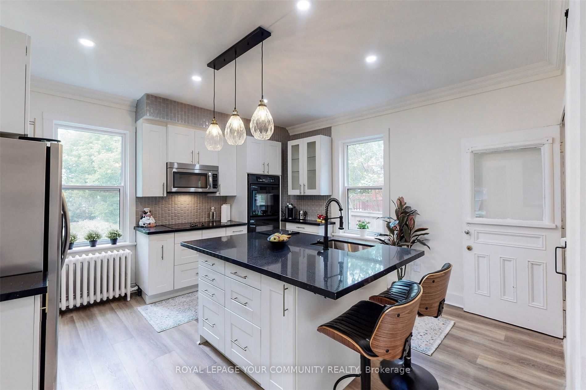 Listing N5948700 - Large Photo # 20