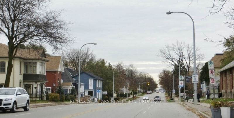 Listing N5948753 - Large Photo # 20