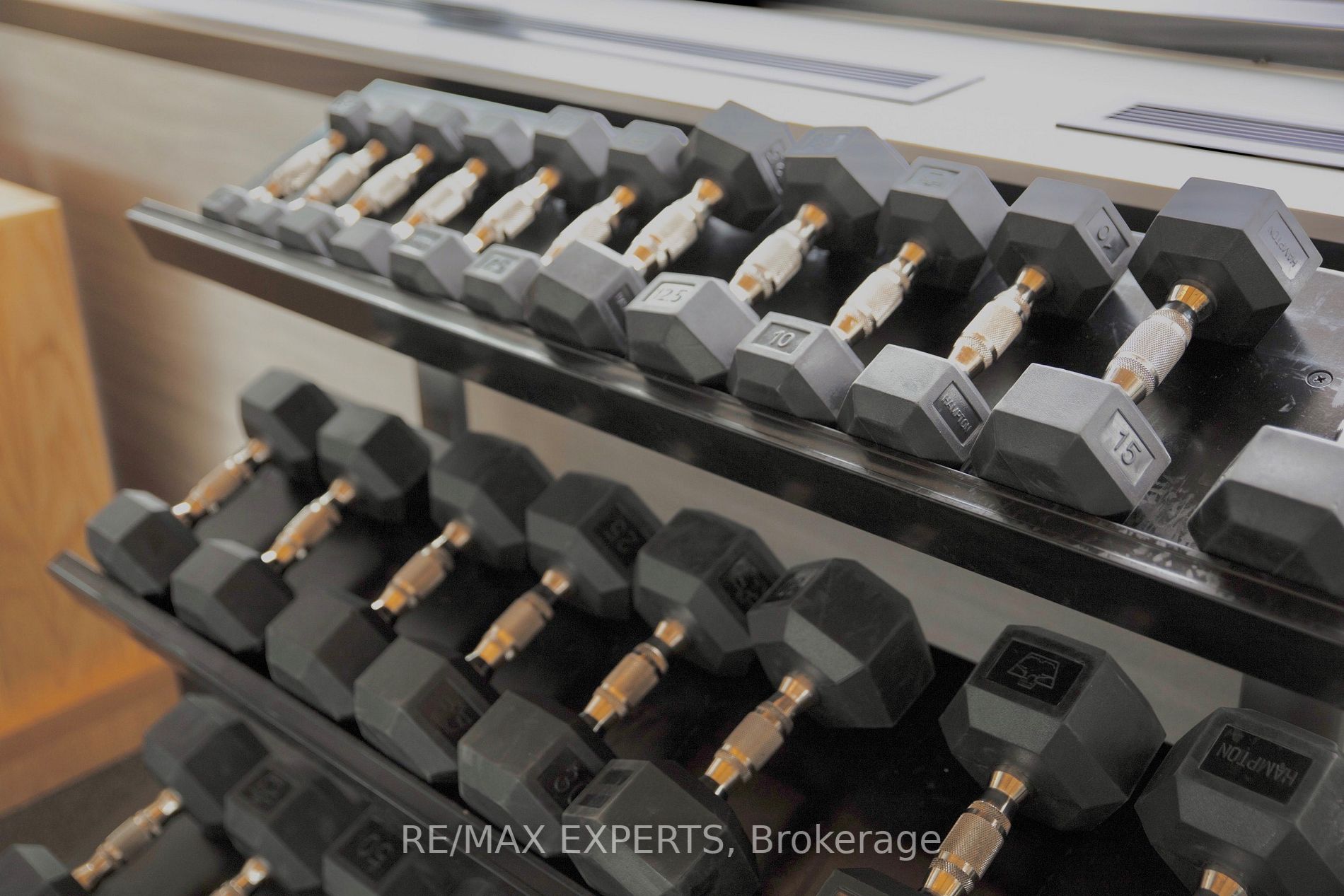 415 Sea Ray Ave, #105