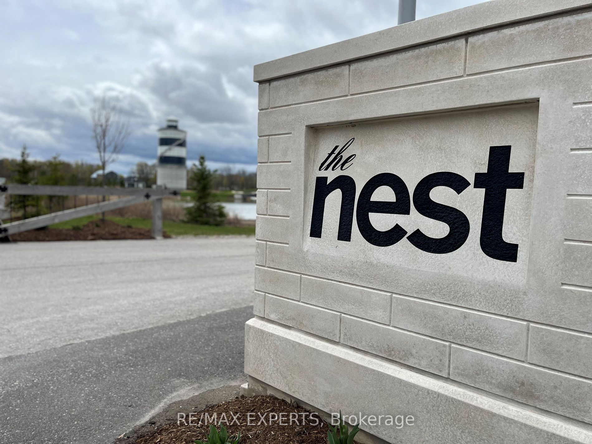 415 Sea Ray Ave, #105