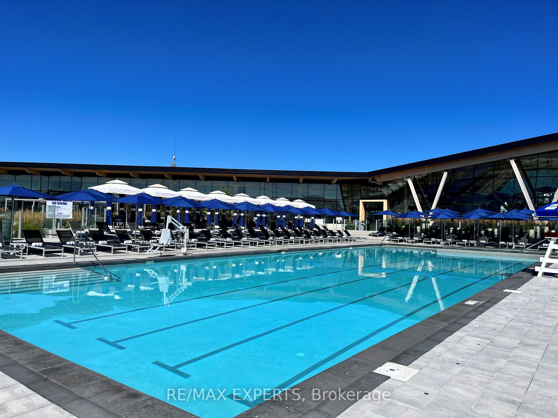 415 Sea Ray Ave, #105