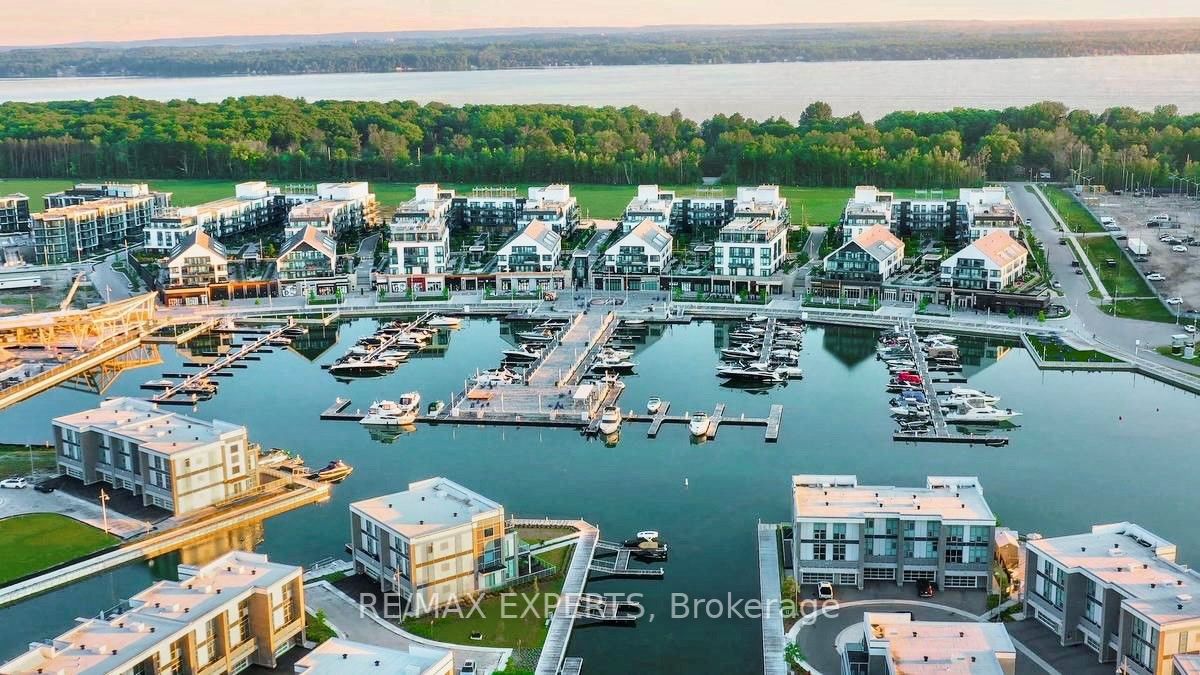 415 Sea Ray Ave, #105