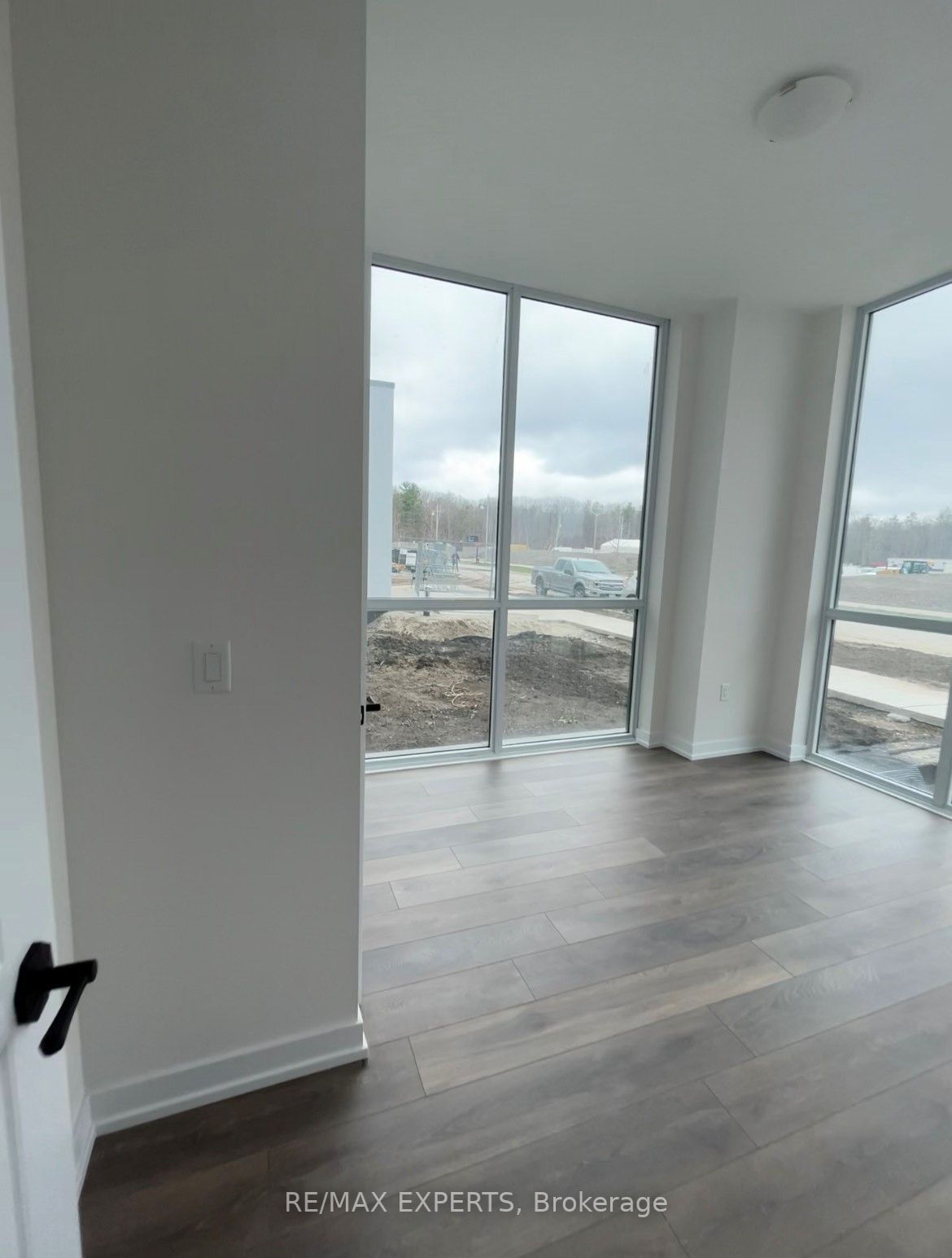 415 Sea Ray Ave, #105