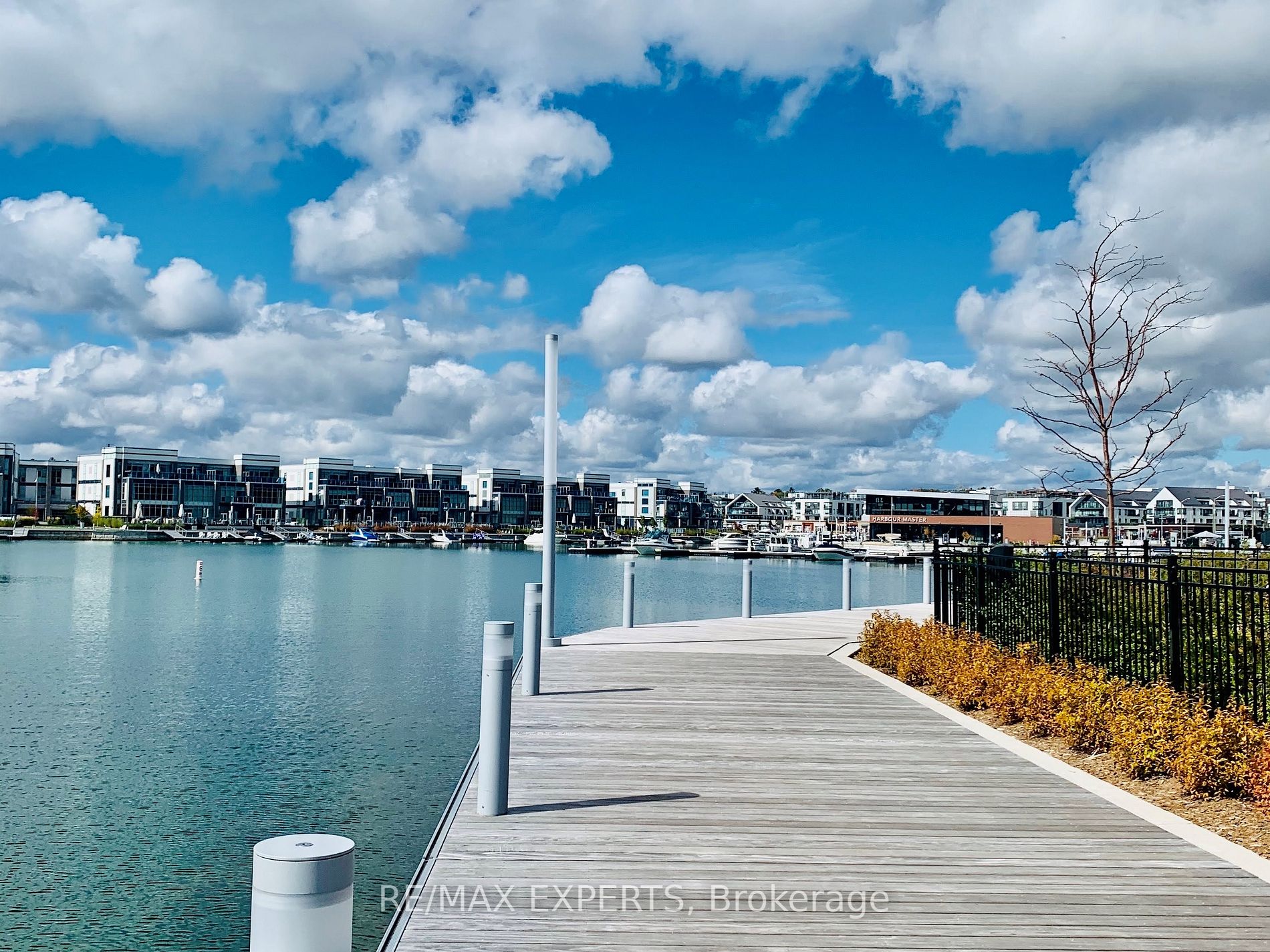 415 Sea Ray Ave, #105