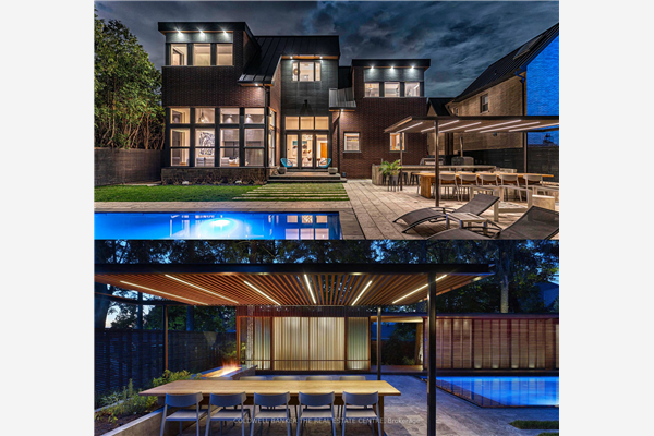 38 Clearview Hts, King