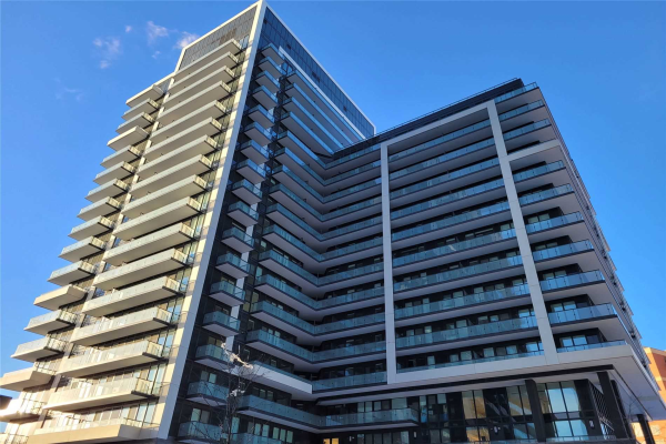 85 Oneida Cres, Richmond Hill